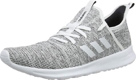 Suchergebnis Auf Amazon.de Für: Adidas Fitnessschuhe Damen 